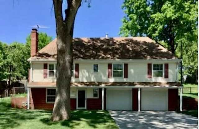 1900 East 28th Avenue photos photos