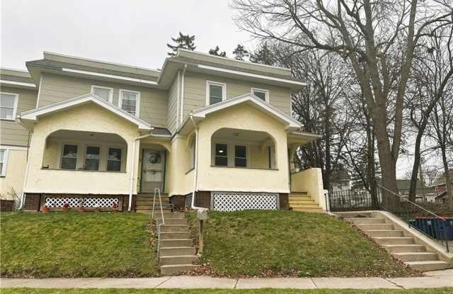 5 Vayo Street photos photos