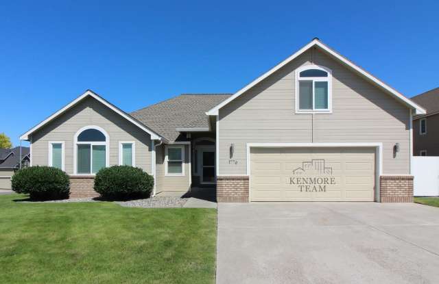 3 Bedrooms, 2 Bath + Office Home in Richland photos photos 3 Bedrooms, 2 Bath + Office Home in Richland photos photos