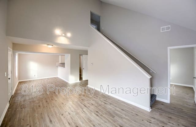 6901 Jackson Ave photos photos 6901 Jackson Ave photos photos