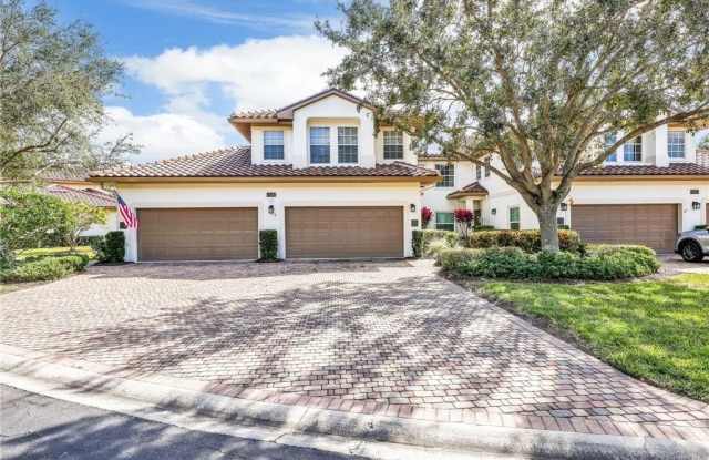8138 SARATOGA Dr Gallery 2