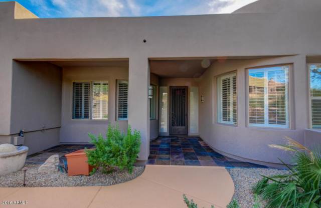 15448 N CABRILLO Drive Gallery 4