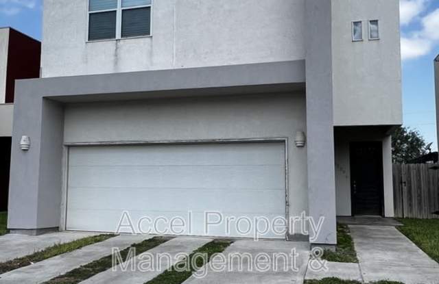 5239 Shalom Dr photos photos