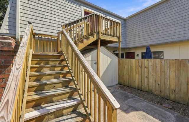 439 Marsh Duck Way Gallery 3
