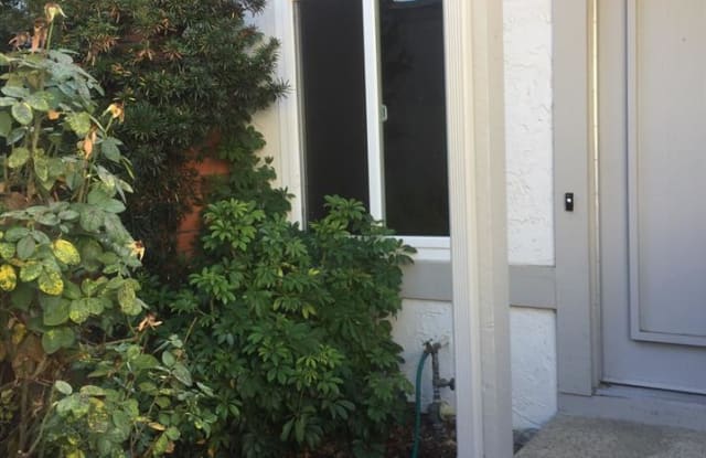 1123 Glengarry Dr - 1123 Glengarry Drive, Walnut Creek, CA 94596