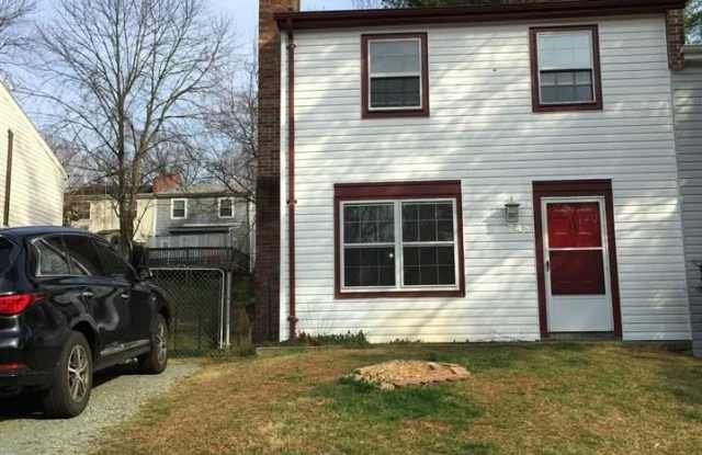 748 ORANGEDALE AVE photos photos