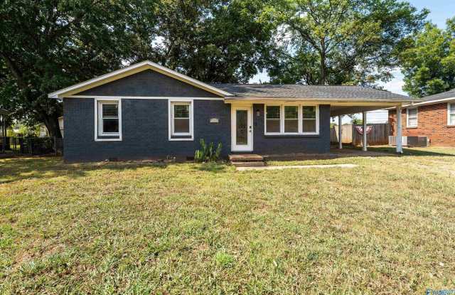 805 W Arbor Drive NW Gallery 3