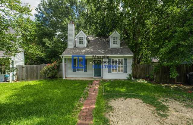 183 B Cumberland Road photos photos