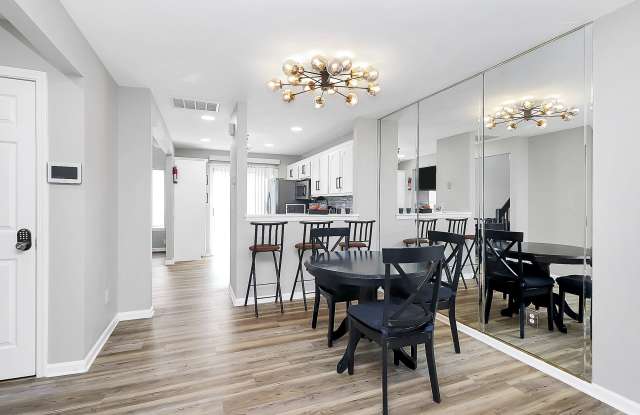 5953 Prescott Court photos photos