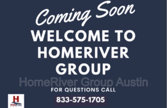 317 Horsemint Way photos photos