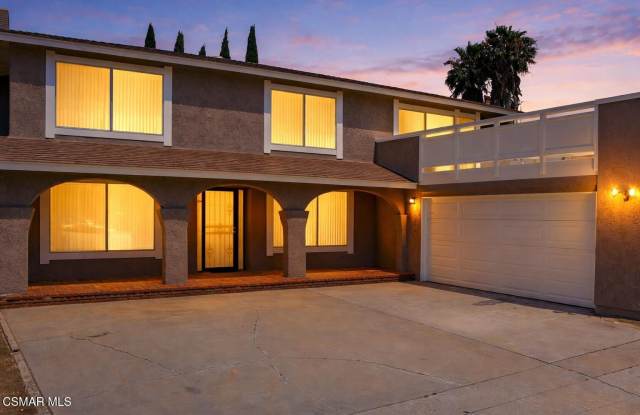 1909 Bardet Place photos photos