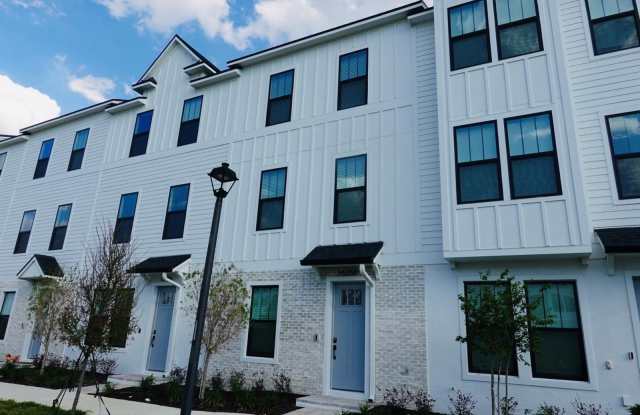 15250 GROVESIDE ROAD photos photos 15250 GROVESIDE ROAD photos photos