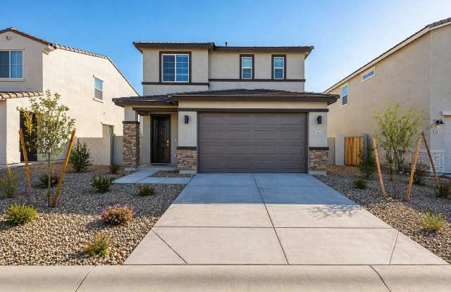 2635 E Boulder Ave photos photos