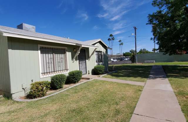 2605 W HIGHLAND Avenue Gallery 3