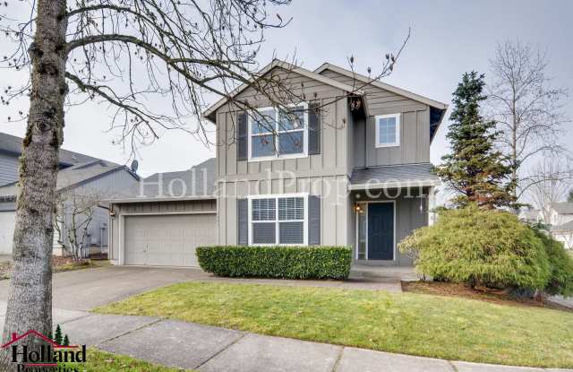 Charming 3-Bedroom Single-Family Home with Spacious Yard and Great Layout! photos photos