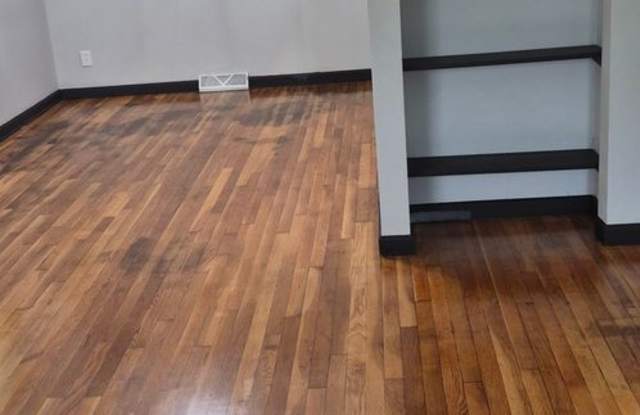 Charming 3BR House in Saint Louis Gallery 4