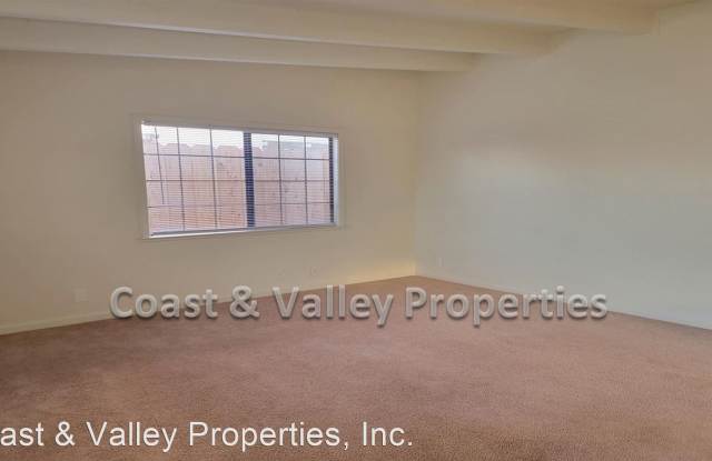 547 Glacier Dr. Gallery 2