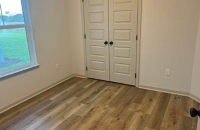 NEWLY CONSTRUCTED - Single-Family House for Rent Gallery 3