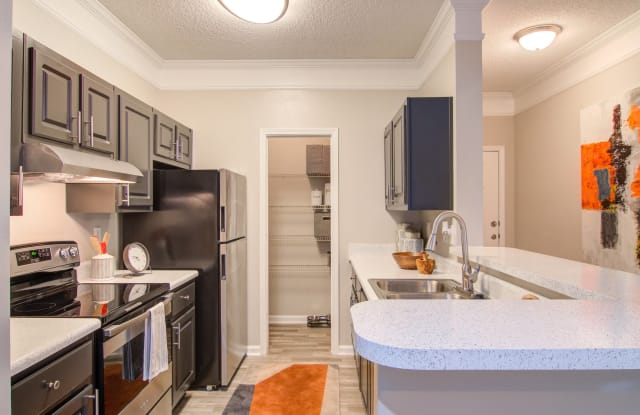 Waterford Landing Apartments Gallery 4