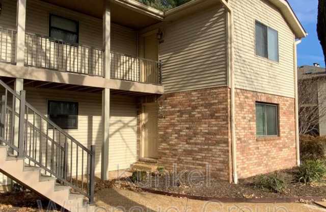 198 Eagle Ridge Gallery 2