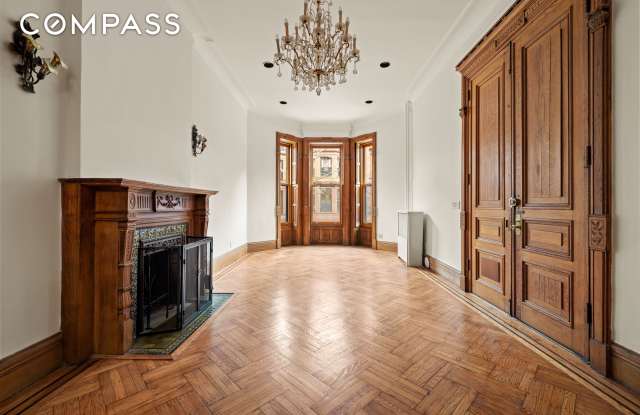 906 President Street photos photos