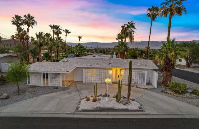38951 Bel Air Drive photos photos