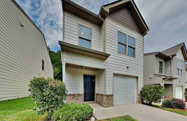 6120 Avery Street Southwest photos photos