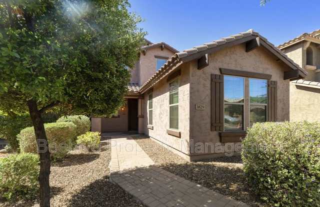 3829 E Kesler Ln photos photos