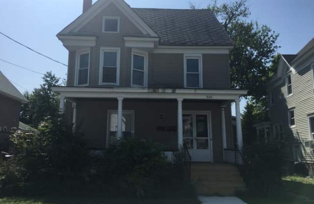 306 East Flower Avenue photos photos