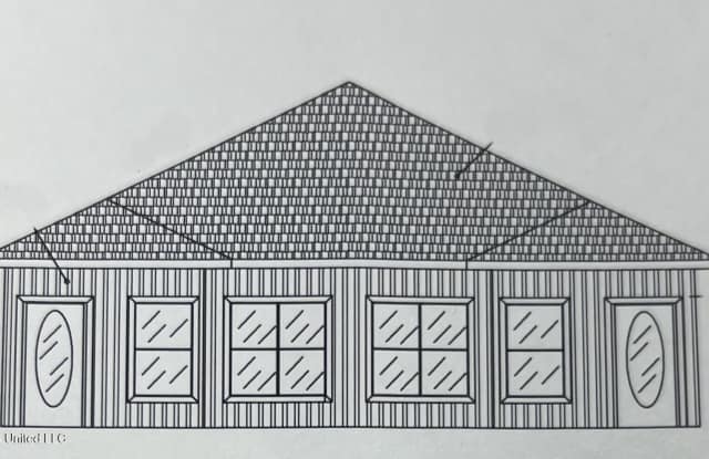 12293 Massachusetts Road lot: B photos photos