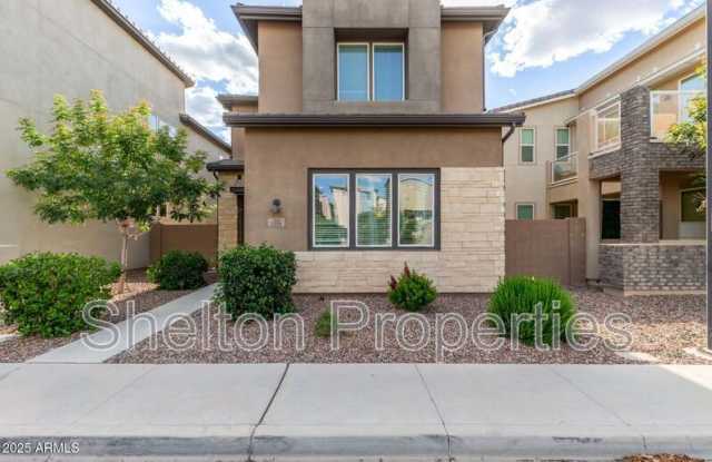 1310 N Zane Dr photos photos