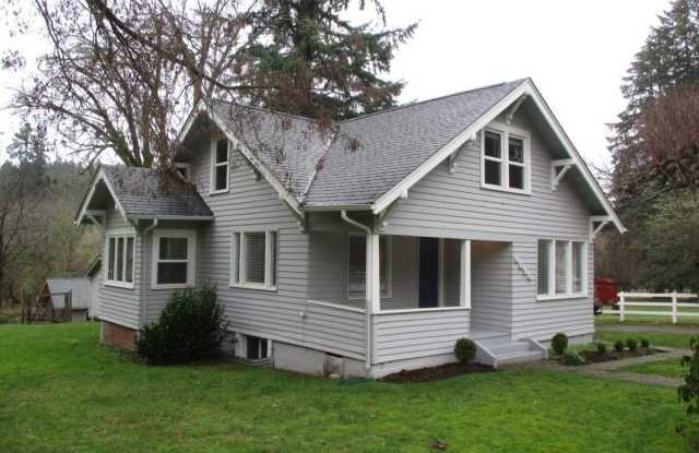 9820 Crescent Valley Dr Gallery 2