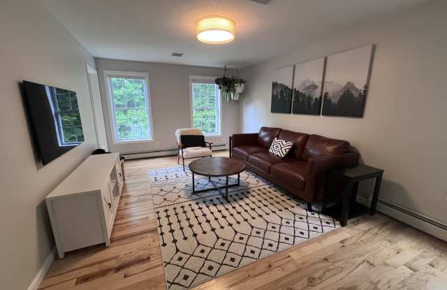 73 Harmony Road photos photos