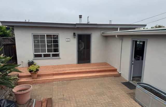 Great two bedroom house in upper Seaside photos photos Great two bedroom house in upper Seaside photos photos