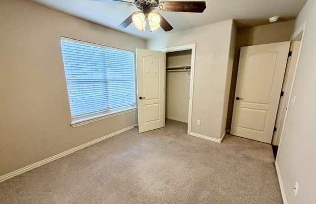 3791 W Mahogany Drive Gallery 4