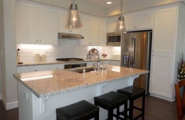 3502 Serra Cir - 3502 Serra Circle, Pleasanton, CA 94588