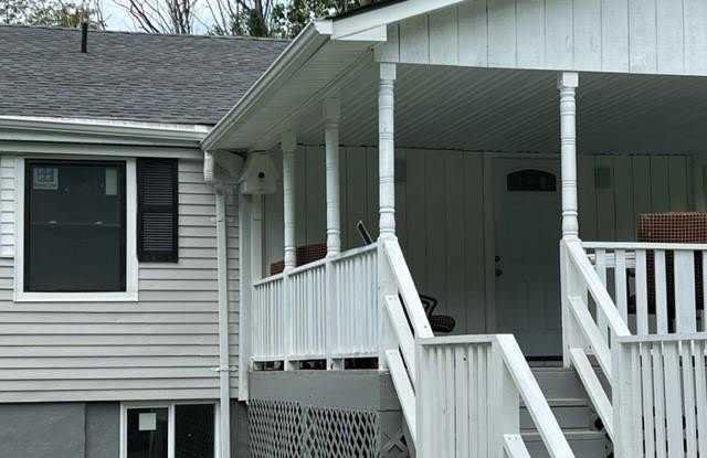42 Lime Kiln Road photos photos