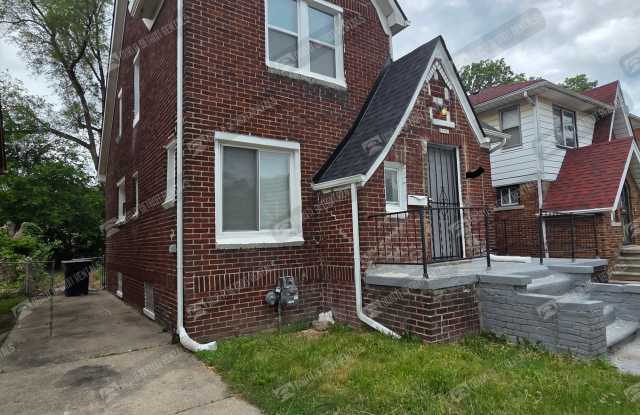 15765 Ward St Gallery 2