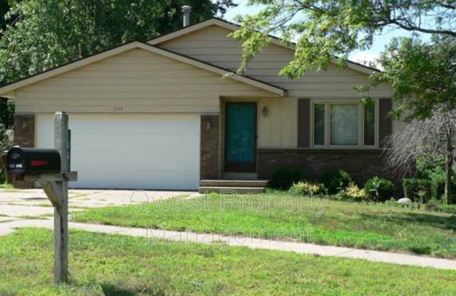 1368 Harding Street NW photos photos