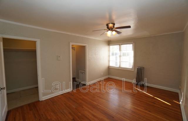 1340 E 14th Ave photos photos 1340 E 14th Ave photos photos