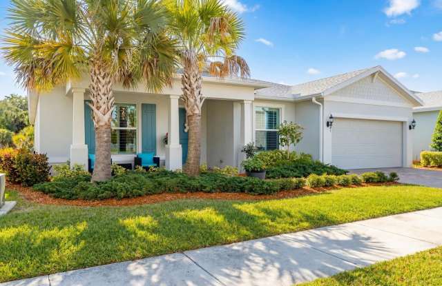 10281 SW Captiva Drive Gallery 2