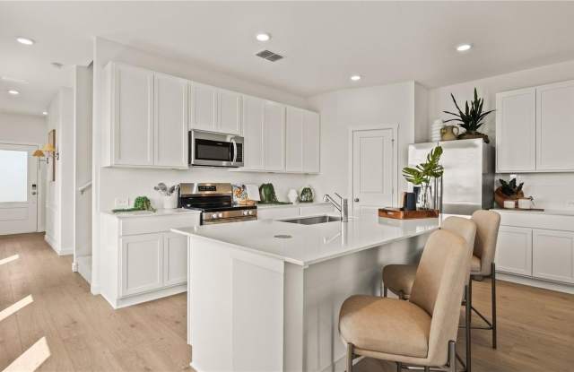 3035 GRANITE RIDGE Avenue Gallery 3