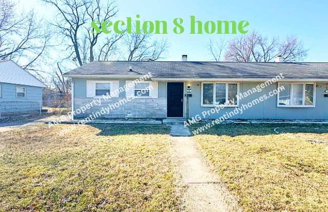 7355 Westchester Drive photos photos