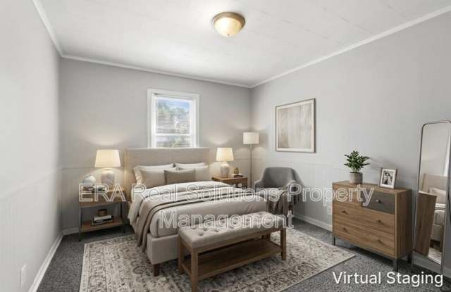 2231 Parkwood Av Gallery 2