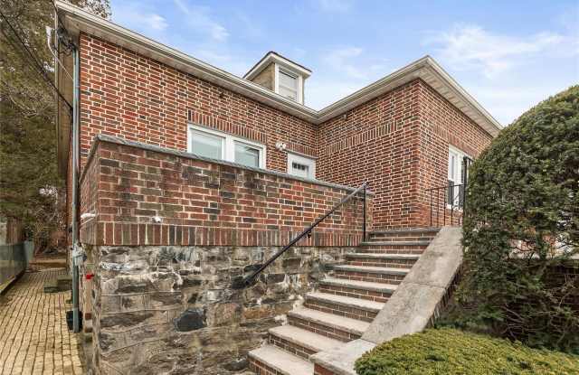 17 Linden Avenue photos photos