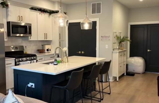 7517 RIDGE Avenue Gallery 2