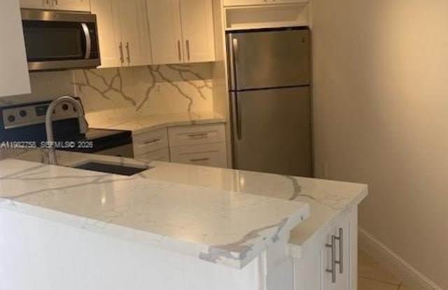 9701 Fontainebleau Blvd photos photos