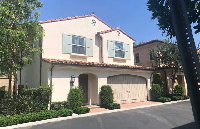 43 NORWICH - 43 Norwich, Irvine, CA 92620