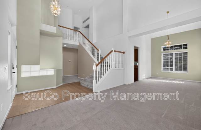 15392 NW Dane Lane Gallery 4