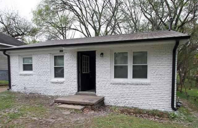 1401 Todd Avenue photos photos